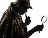 Photo for Private Detective Malaysia