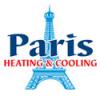 Photo for Paris Heating & Cooling