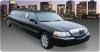 Photo for DC Signature Limo