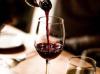 Photo for Wine Market Size, outlook, Share, Trend Report & Forecast 2018-2025
