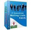 Photo for IT Executives Email List