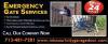 Photo for 24/7 Emergency Automatic Gate Installation And Repairs ($25.95) | Missouri City Houston, 77459 TX
