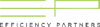 Photo for Efficiency Partners