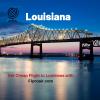 Photo for Cheap Flights to Louisiana (LA), USA - Search Deals on Airfare