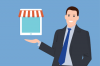 Photo for Commercial Services Market To Grow At A Higher Rate