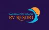 Photo for Panama City Beach RV Resort