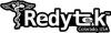 Photo for Redytek