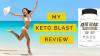 Photo for Keto Blast Shark Tank Weight Loss Pills,Reviews And Side Effects!