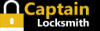 Photo for Captain Locksmith