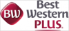 Photo for Best Western Plus Bayside Inn