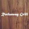 Photo for Rockaway Grill