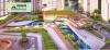 Photo for Man One Park Avenue Thane Call 8130629360