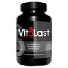 Photo for https://fitose.com/vitolast-reviews/