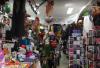 Photo for Party wear in Elsternwick