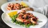 Photo for Dock 1 Seafood Bar & Restaurant