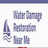 Photo for Water Damage Restoration Near Me Queens