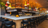 Photo for Las Ramblas Wine & Tapas