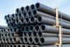 Photo for HDPE Pipes Manufacturer