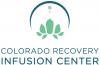 Photo for Colorado Alternative Therapy