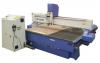 Photo for Manufacturers of CNC Wood Router