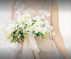 Photo for Sarnia Flower Boutique