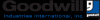 Photo for Goodwill Urbandale