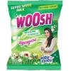 Photo for Detergent Brands In India