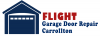 Photo for Flight Garage Door Repair Carrollton