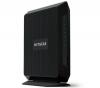 Photo for How To Update Netgear Router through routerlogin.net