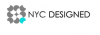 Photo for NYC Designed