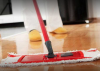Photo for Lampo Cleaning Services