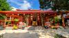 Photo for Choose the Best Villas for Chinese New Year Holiday in Bali