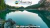 Photo for Nainital Holiday Packages