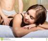 Photo for http://www.jbngroups.com/powgen-male/