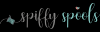 Photo for Spiffy Spools