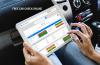 Photo for Car Analytics Ltd