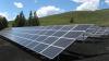Photo for Solar Mains Convertor in india