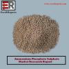 Photo for Ammonium Sulphate Phosphate Market Analysis and Value Forecast Snapshot by End-use Industry 2013-2023