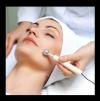 Photo for Get Hair Loss treatment in Sydney
