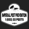 Photo for Imperial Pest Prevention