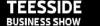 Photo for TEESSIDE BUSINESS SHOW