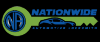 Photo for Nationwide Automotive Locksmith