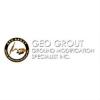 Photo for Geo Grout Ground Modification Specialist Inc.