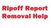 Photo for Remove Ripoff Report