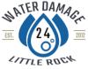Photo for Water Damage 24 Little Rock