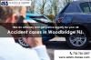 Photo for Accident Attorney Woodbridge