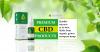 Photo for Buy Best Quality & Full Spectrum CBD Oil Online at Canaroza
