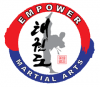 Photo for Empower Martial Arts