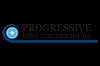 Photo for Progressive Label Manufacturing