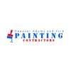 Photo for Hanover Adams and York Painting Contractors